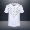 Limited Edition Luxury Brand Unisex T-shirt Hot Gift   Max5066