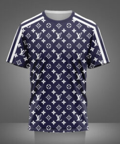 Limited Edition Luxury Brand Unisex T-shirt Hot Gift   DN05418