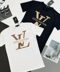 Limited Edition Luxury Brand Unisex T-shirt Hot Gift   Max06011