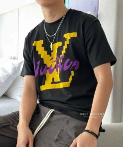 Limited Edition Luxury Brand Unisex T-shirt Hot Gift Max01477