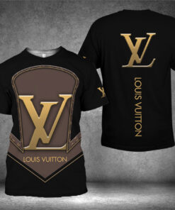 Limited Edition Luxury Brand Unisex T-shirt Hot Gift   Max01418