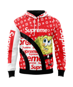 Limited Edition  Unisex Luxury Brand Hoodie  PEA7150