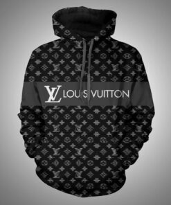 Limited Edition  Unisex Luxury Brand Hoodie  HH03611