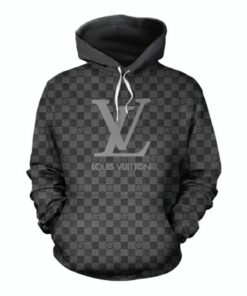 Limited Edition  Unisex Luxury Brand Hoodie  AMG60048