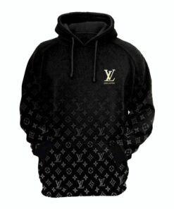 Limited Edition  Unisex Luxury Brand Hoodie  AF00889