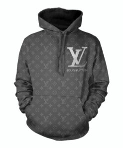 Limited Edition  Unisex Luxury Brand Hoodie  AF00884