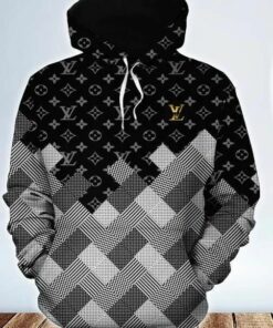 Limited Edition  Unisex Luxury Brand Hoodie  HH03617