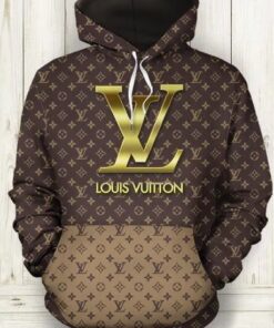Limited Edition  Unisex Luxury Brand Hoodie  PEA7115