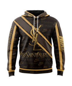 Limited Edition  Unisex Luxury Brand Hoodie  SNCV000301119