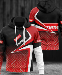 Limited Edition  Unisex Luxury Brand Hoodie  PEA7146