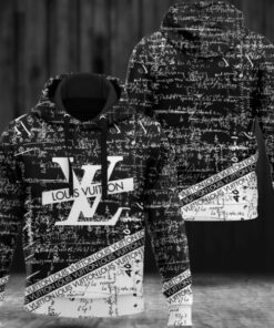 Limited Edition  Unisex Luxury Brand Hoodie  Hola12645