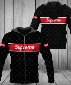 Limited Edition  Unisex Luxury Brand Hoodie  PEA7090