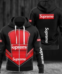 Limited Edition  Unisex Luxury Brand Hoodie  PEA7092
