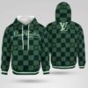 Limited Edition  Unisex Luxury Brand Hoodie  HH03610