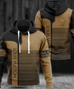 Limited Edition  Unisex Luxury Brand Hoodie  HH03606