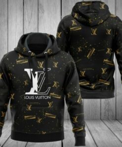 Limited Edition  Unisex Luxury Brand Hoodie  Hola12635
