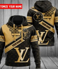 Limited Edition  Unisex Luxury Brand Hoodie  Hola12628