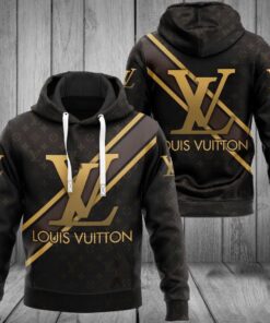 Limited Edition  Unisex Luxury Brand Hoodie  HH900321
