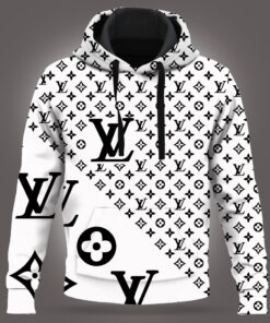 Limited Edition  Unisex Luxury Brand Hoodie  HH900289