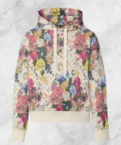 Limited Edition  Unisex Luxury Brand Hoodie  HH900081
