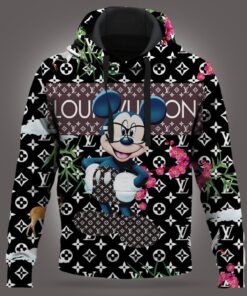 Limited Edition  Unisex Luxury Brand Hoodie  HH900076