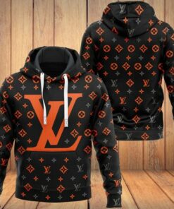Limited Edition  Unisex Luxury Brand Hoodie  PEA7052