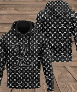 Limited Edition  Unisex Luxury Brand Hoodie  PEA7053