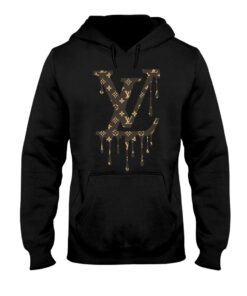 Limited Edition  Unisex Luxury Brand Hoodie  PEA7057