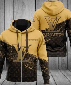 Limited Edition  Unisex Luxury Brand Hoodie  PEA7072
