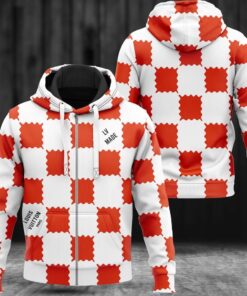Limited Edition  Unisex Luxury Brand Hoodie  PEA7073