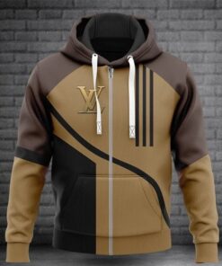 Limited Edition  Unisex Luxury Brand Hoodie  PEA7074