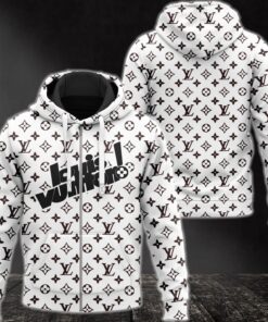 Limited Edition  Unisex Luxury Brand Hoodie  PEA7076
