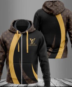 Limited Edition  Unisex Luxury Brand Hoodie  PPEA7081