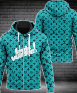 Limited Edition  Unisex Luxury Brand Hoodie  PEA7083