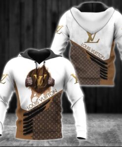 Limited Edition  Unisex Luxury Brand Hoodie  PEA7101