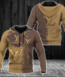 Limited Edition  Unisex Luxury Brand Hoodie  PEA7102