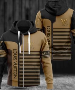 Limited Edition  Unisex Luxury Brand Hoodie  PEA7104