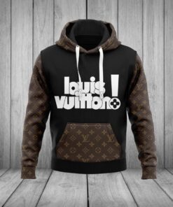 Limited Edition  Unisex Luxury Brand Hoodie  PEA7105