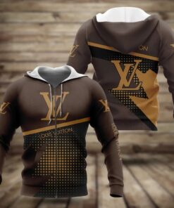 Limited Edition  Unisex Luxury Brand Hoodie  PEA7108