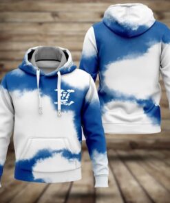 Limited Edition  Unisex Luxury Brand Hoodie  PEA7118