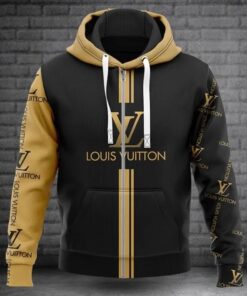 Limited Edition  Unisex Zipper Luxury Brand Hoodie  PEA7120