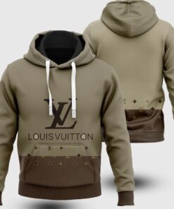 Limited Edition  Unisex Luxury Brand Hoodie  PEA7130