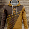 Limited Edition  Unisex Luxury Brand Hoodie  PEA7134