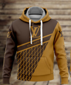 Limited Edition  Unisex Luxury Brand Hoodie  PEA7134