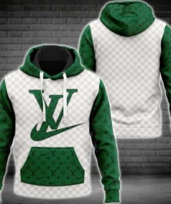 Limited Edition  Unisex Luxury Brand Hoodie  PEA7136