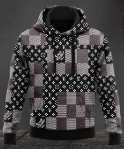 Limited Edition  Unisex Luxury Brand Hoodie  PEA7139