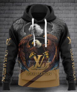 Limited Edition  Unisex Luxury Brand Hoodie  PEA70142