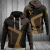Limited Edition  Unisex Luxury Brand Hoodie  PEA7143