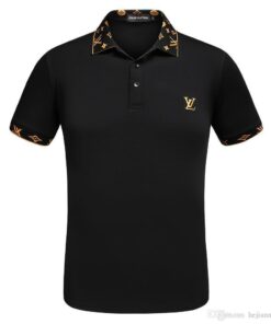 Limited Luxury Brand Polo shirts for Men Hot  DN101121