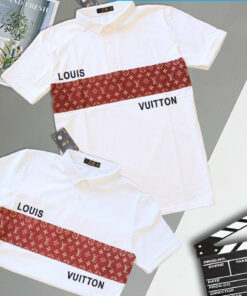 Limited Luxury Brand Polo shirts for Men Hot  Max02034